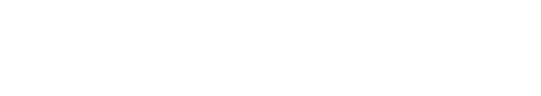 永利集团
